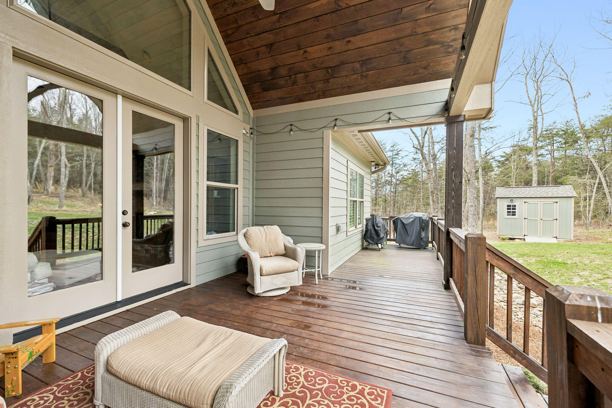 715 Walden View Road Signal Mountain, TN 37377 - Photo 55 of 88 60-715 Walden Vw Rd Signal Mountain - 06