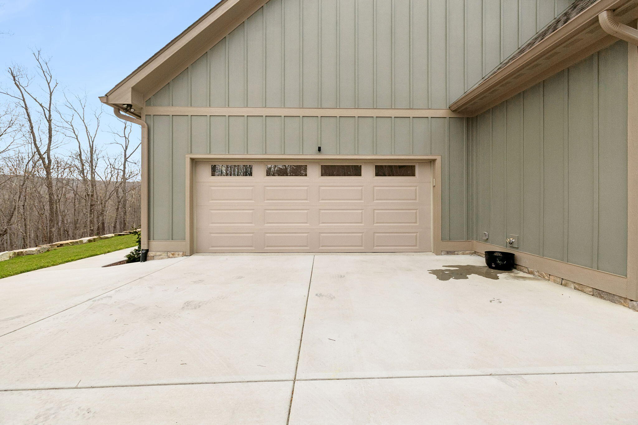 715 Walden View Road Signal Mountain, TN 37377 - Photo 57 of 88 64-715 Walden Vw Rd Signal Mountain - 06