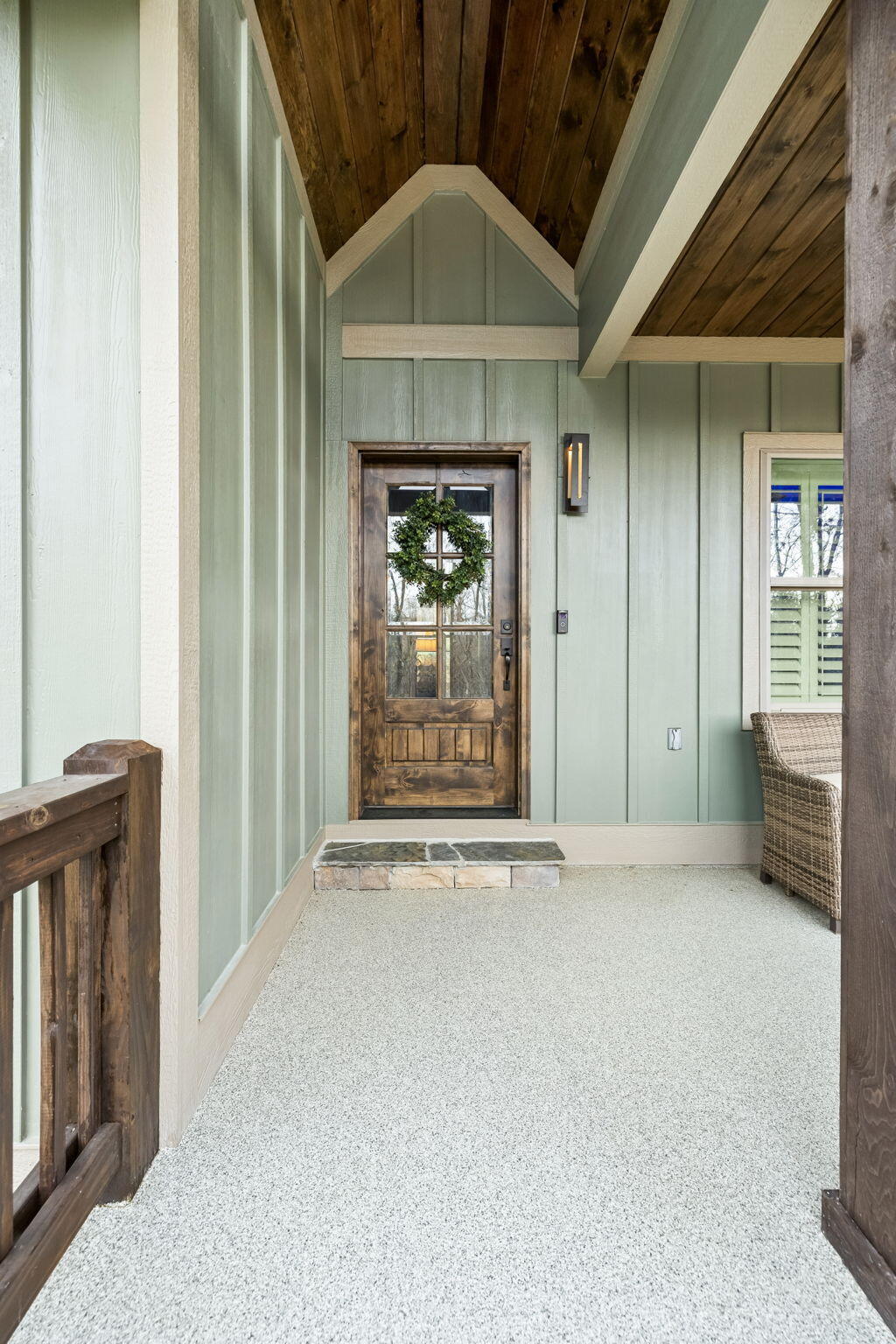 715 Walden View Road Signal Mountain, TN 37377 - Photo 63 of 88 8-715 Walden Vw Rd Signal Mountain - 008