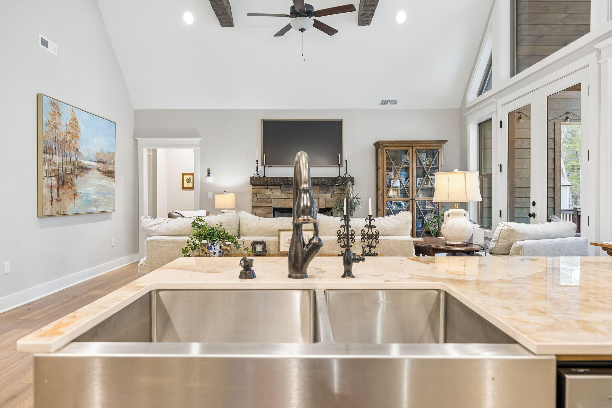 715 Walden View Road Signal Mountain, TN 37377 - Photo 64 of 88 18-715 Walden Vw Rd Signal Mountain - 01