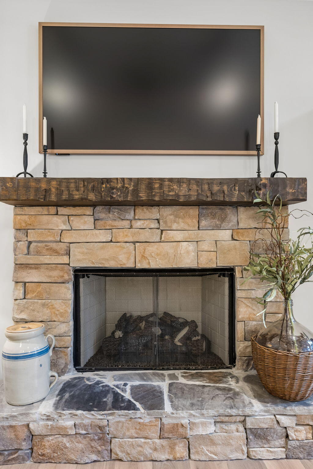 715 Walden View Road Signal Mountain, TN 37377 - Photo 65 of 88 24-715 Walden Vw Rd Signal Mountain - 02