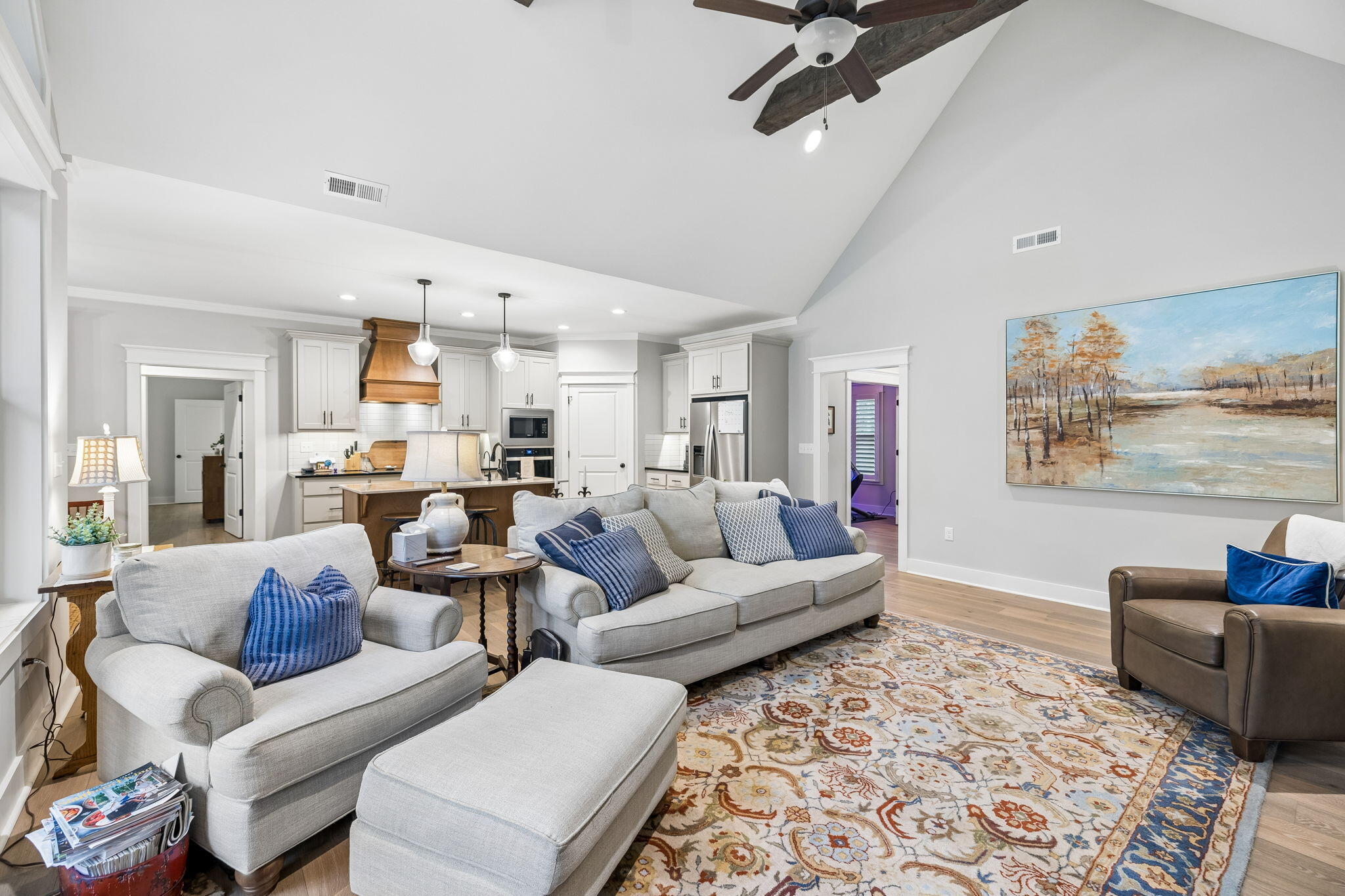 715 Walden View Road Signal Mountain, TN 37377 - Photo 66 of 88 27-715 Walden Vw Rd Signal Mountain - 02