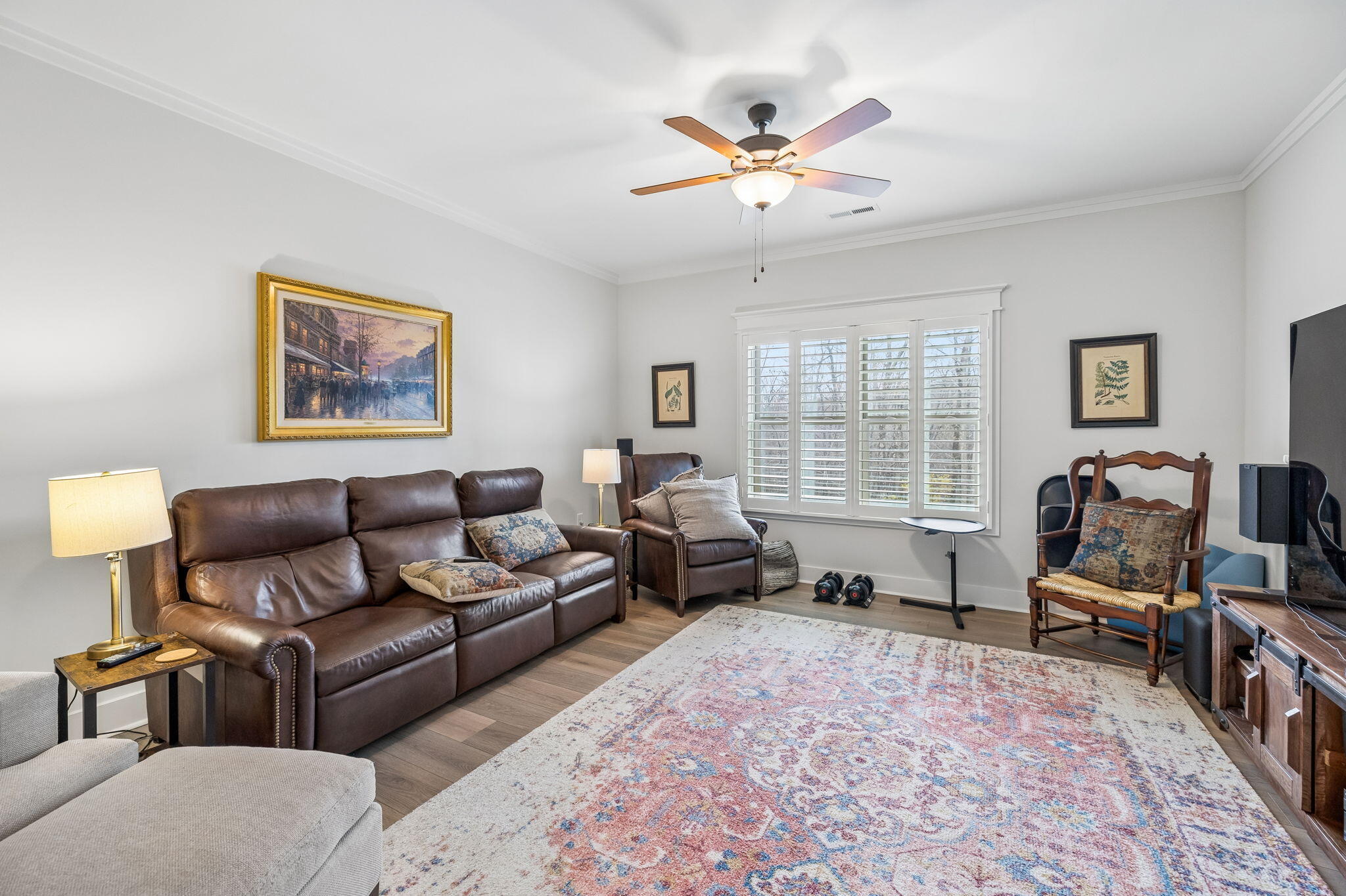 715 Walden View Road Signal Mountain, TN 37377 - Photo 67 of 88 28-715 Walden Vw Rd Signal Mountain - 02