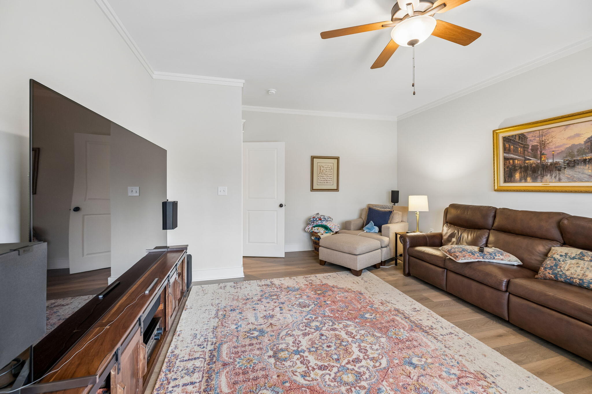 715 Walden View Road Signal Mountain, TN 37377 - Photo 68 of 88 29-715 Walden Vw Rd Signal Mountain - 02