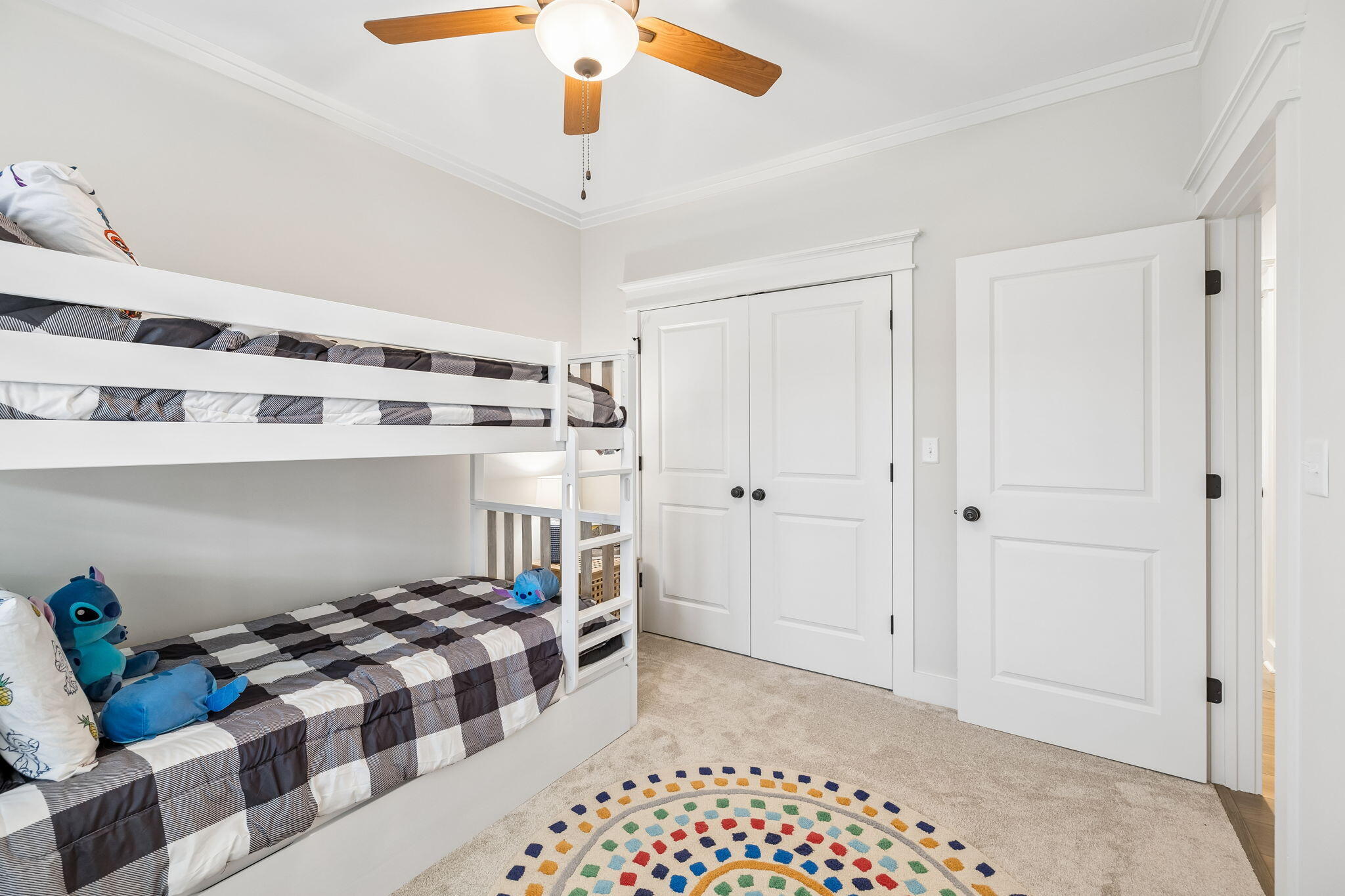 715 Walden View Road Signal Mountain, TN 37377 - Photo 69 of 88 32-715 Walden Vw Rd Signal Mountain - 03