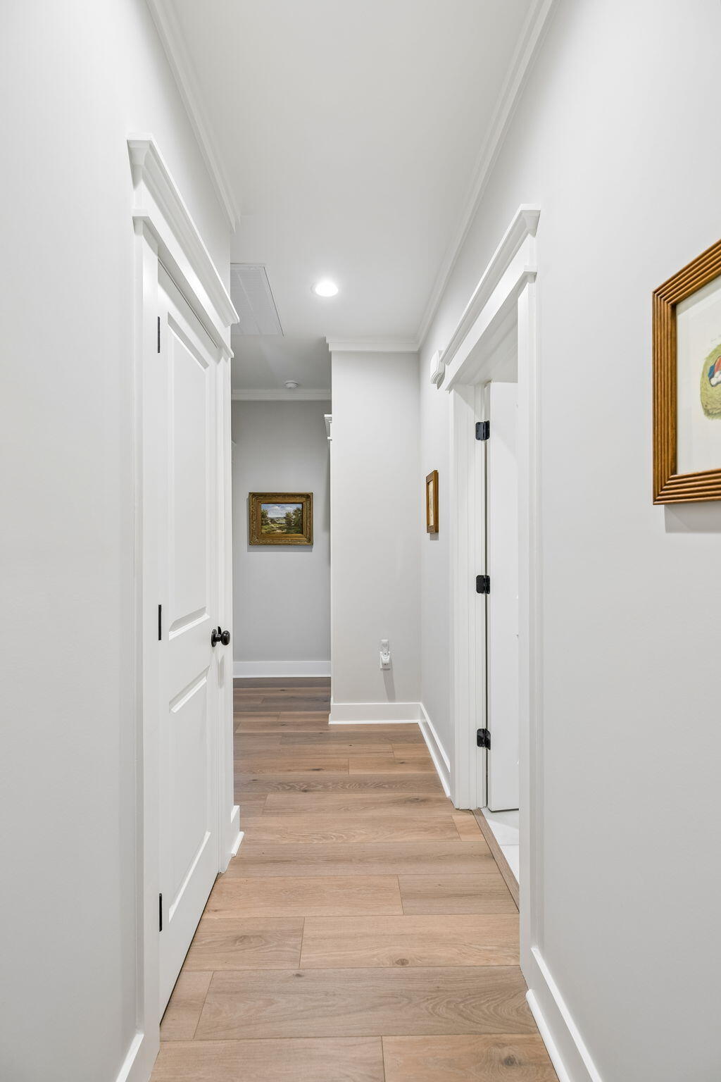 715 Walden View Road Signal Mountain, TN 37377 - Photo 70 of 88 34-715 Walden Vw Rd Signal Mountain - 03