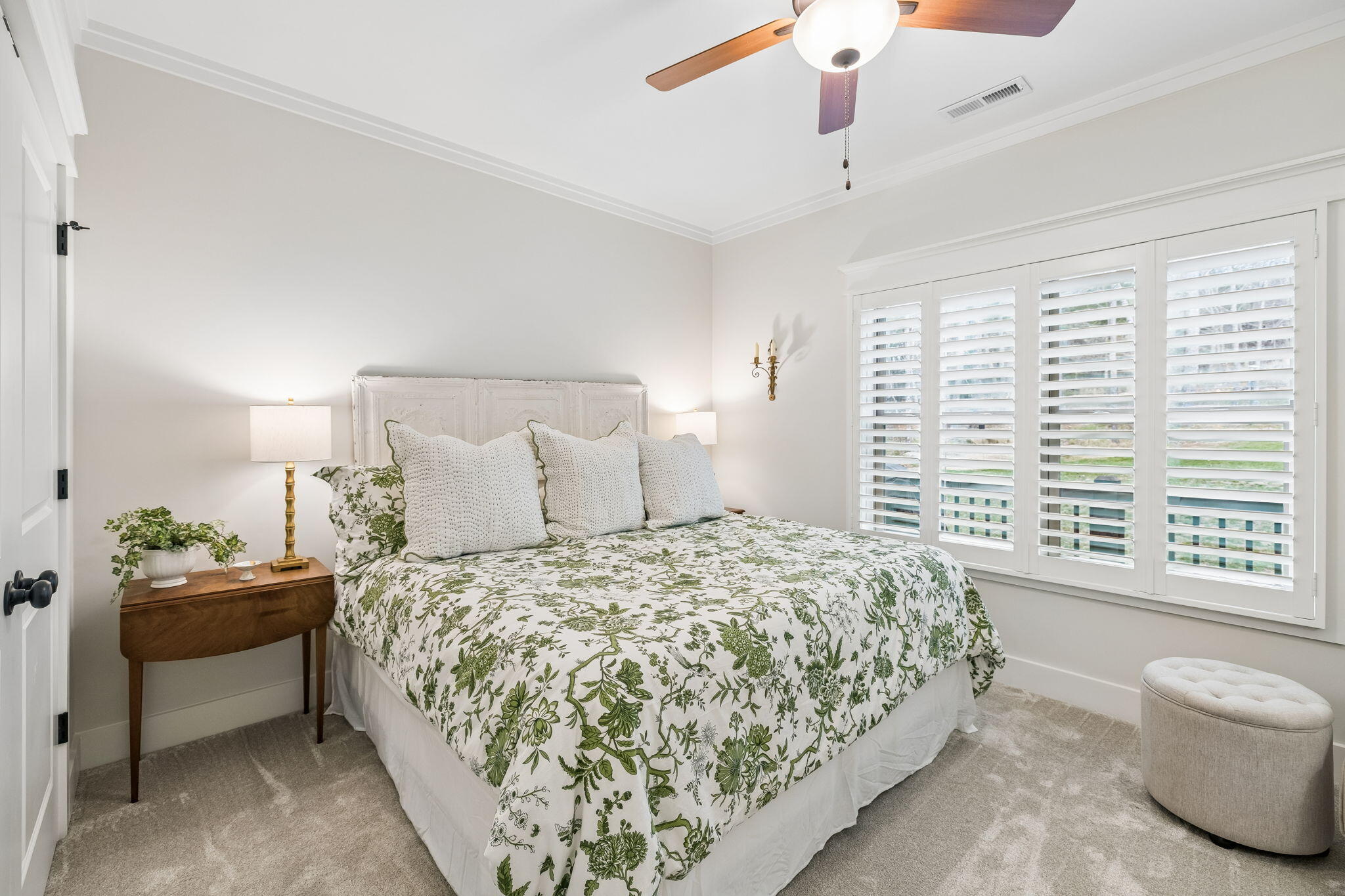 715 Walden View Road Signal Mountain, TN 37377 - Photo 71 of 88 37-715 Walden Vw Rd Signal Mountain - 03