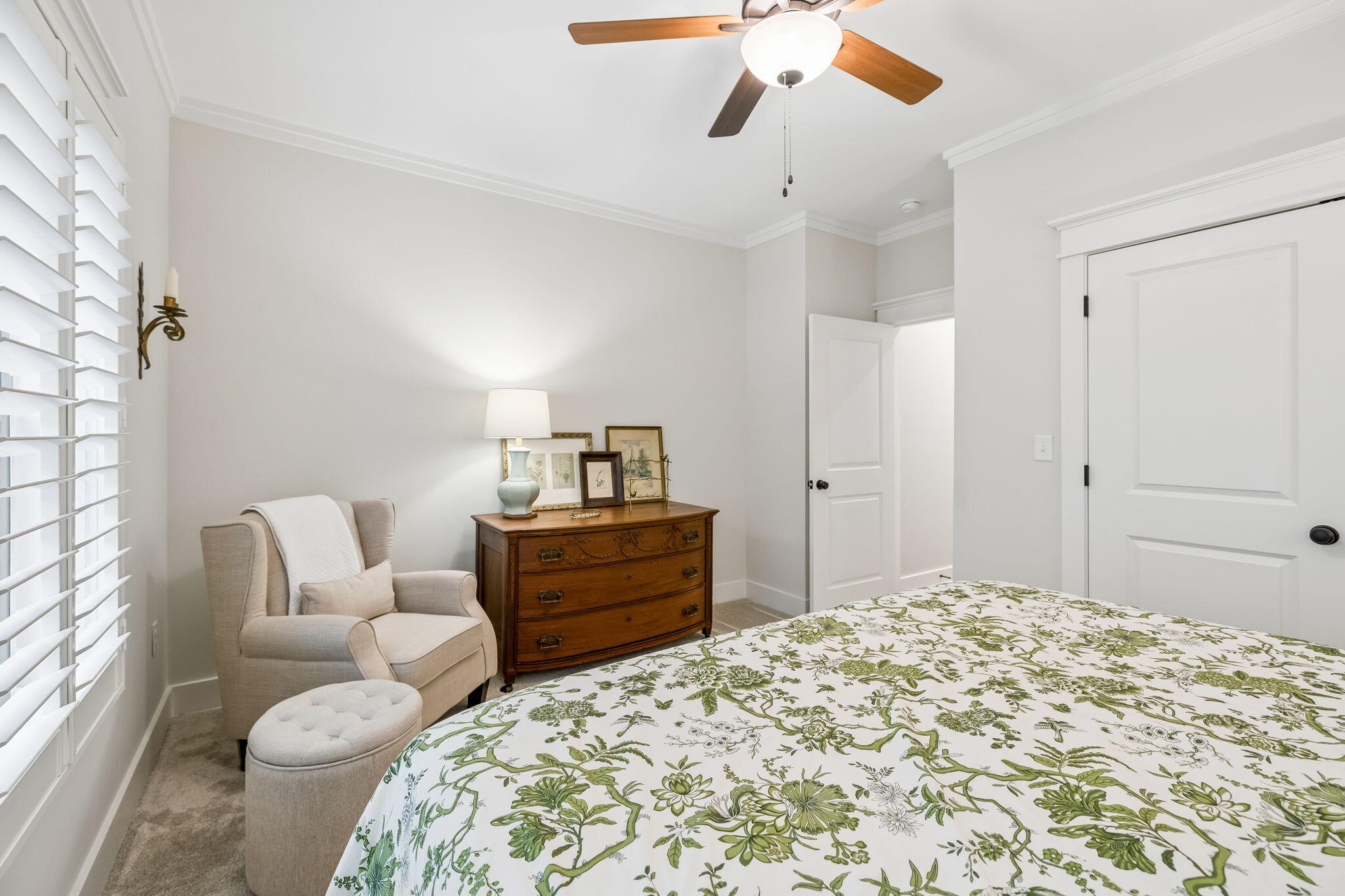 715 Walden View Road Signal Mountain, TN 37377 - Photo 72 of 88 39-715 Walden Vw Rd Signal Mountain - 03