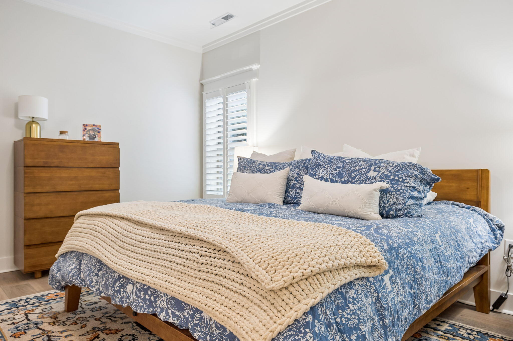 715 Walden View Road Signal Mountain, TN 37377 - Photo 74 of 88 47-715 Walden Vw Rd Signal Mountain - 04