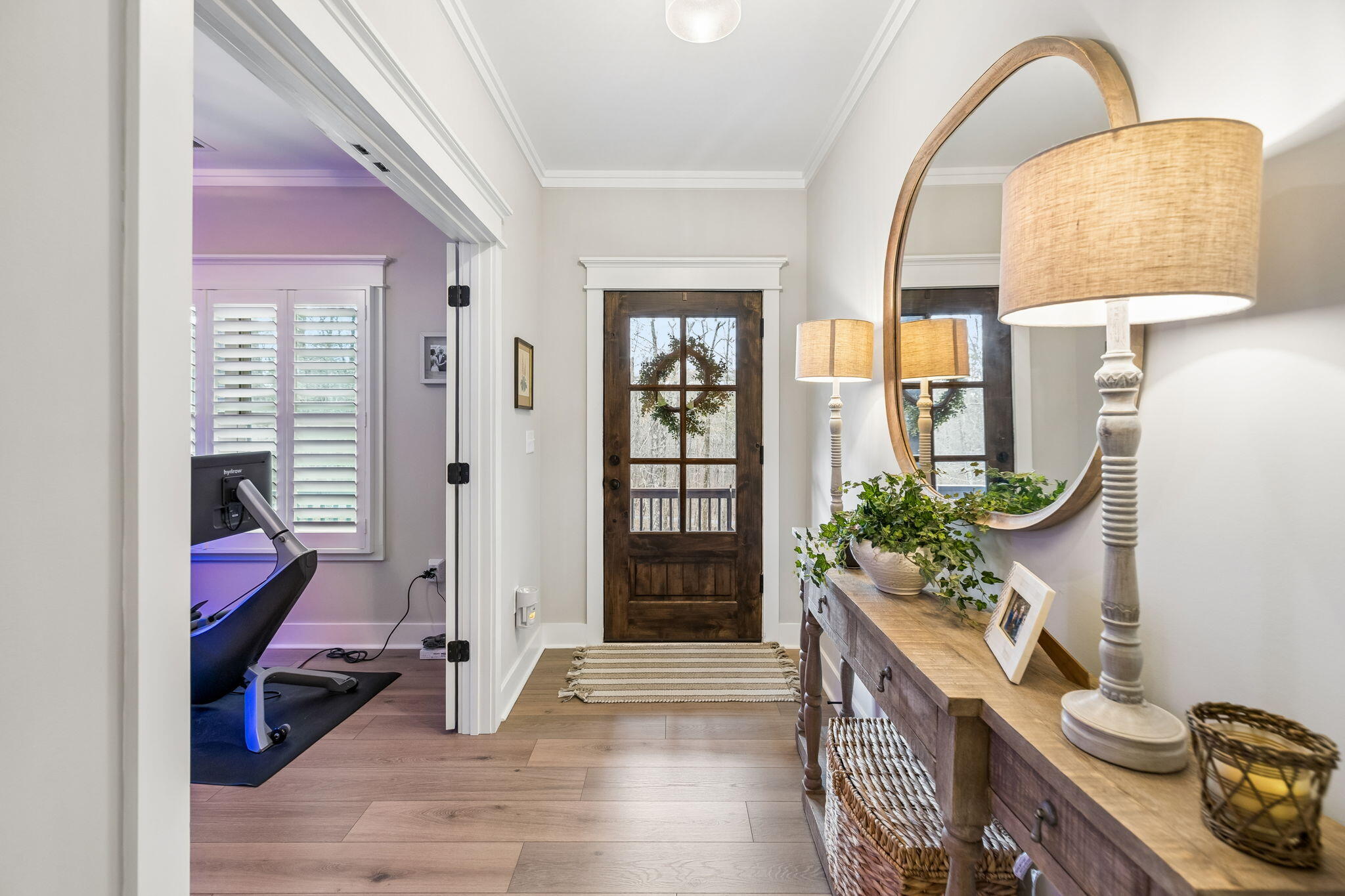 715 Walden View Road Signal Mountain, TN 37377 - Photo 10 of 88 10-715 Walden Vw Rd Signal Mountain - 01