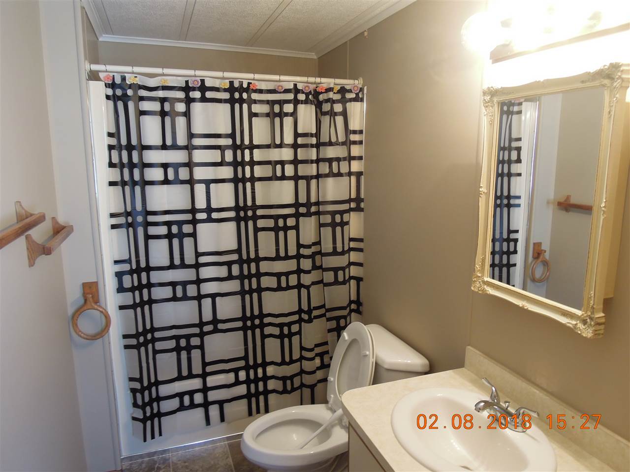 10906 Old Decatur Road Fort Wayne, IN 46816 - Photo 11 of 15