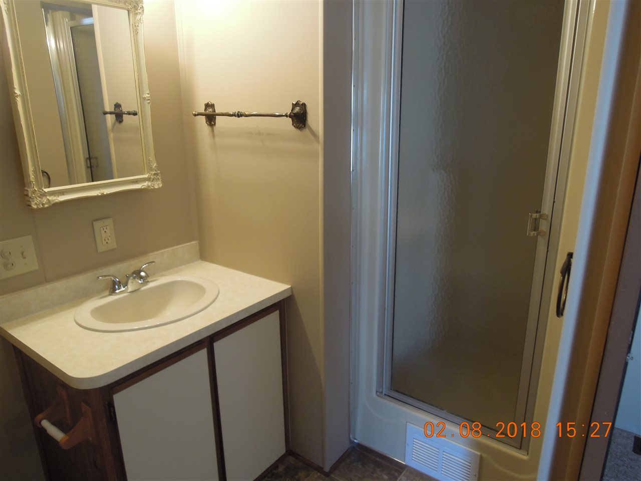 10906 Old Decatur Road Fort Wayne, IN 46816 - Photo 12 of 15