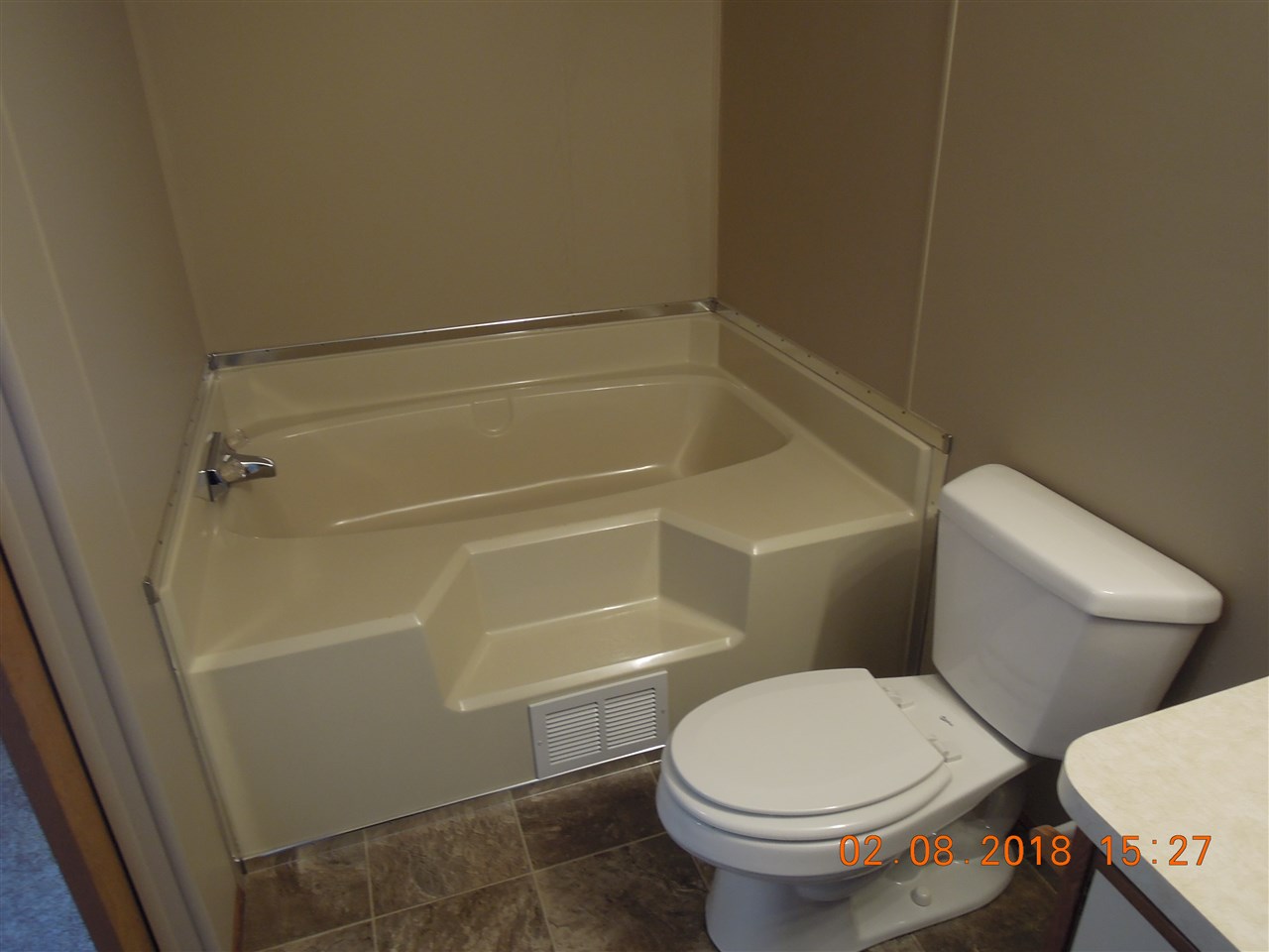 10906 Old Decatur Road Fort Wayne, IN 46816 - Photo 13 of 15