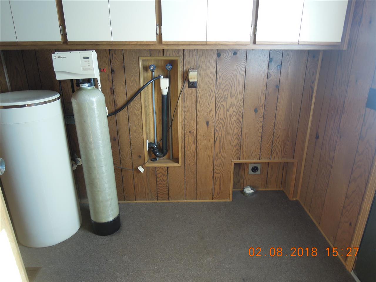 10906 Old Decatur Road Fort Wayne, IN 46816 - Photo 14 of 15