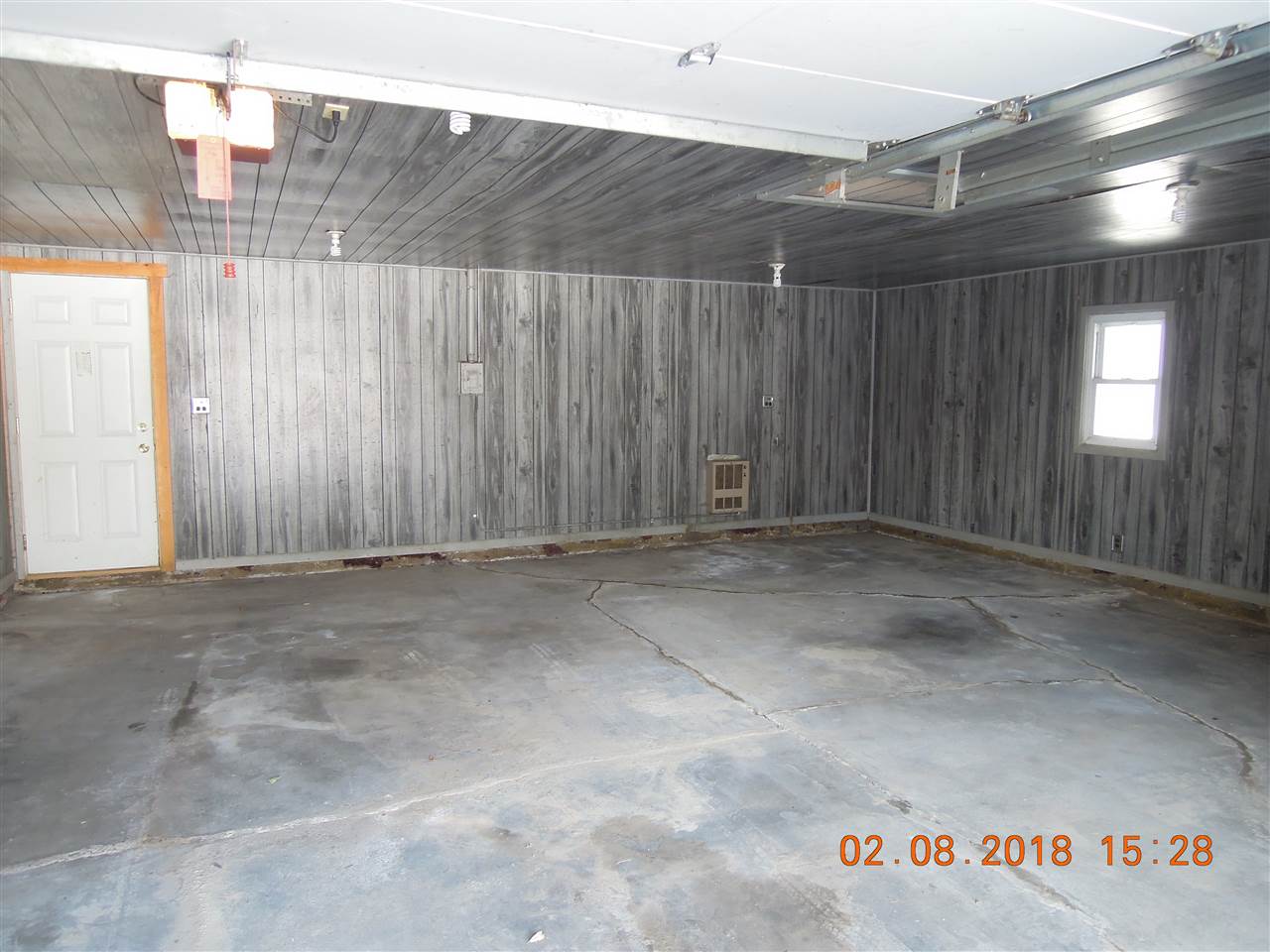 10906 Old Decatur Road Fort Wayne, IN 46816 - Photo 15 of 15