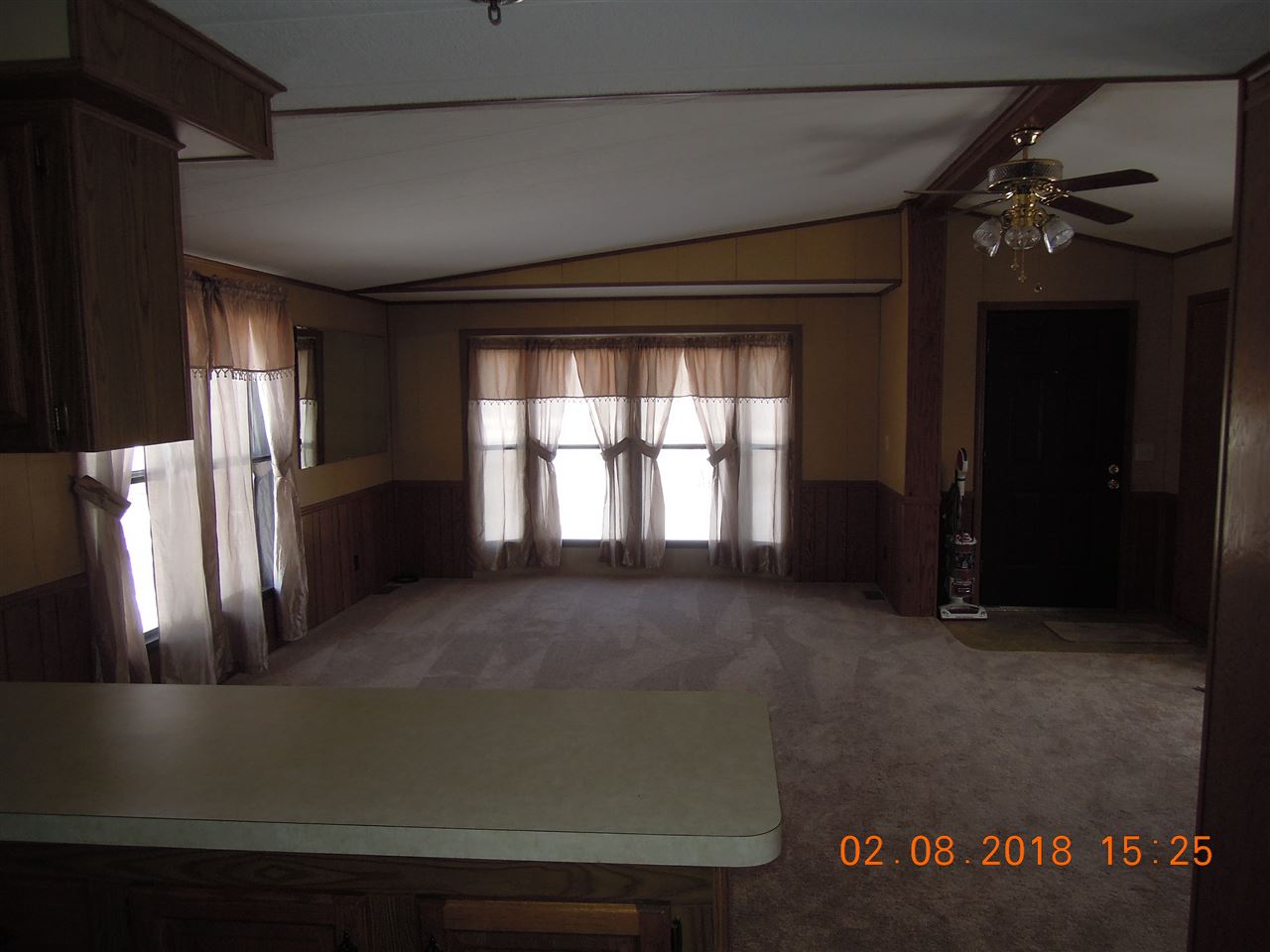 10906 Old Decatur Road Fort Wayne, IN 46816 - Photo 4 of 15