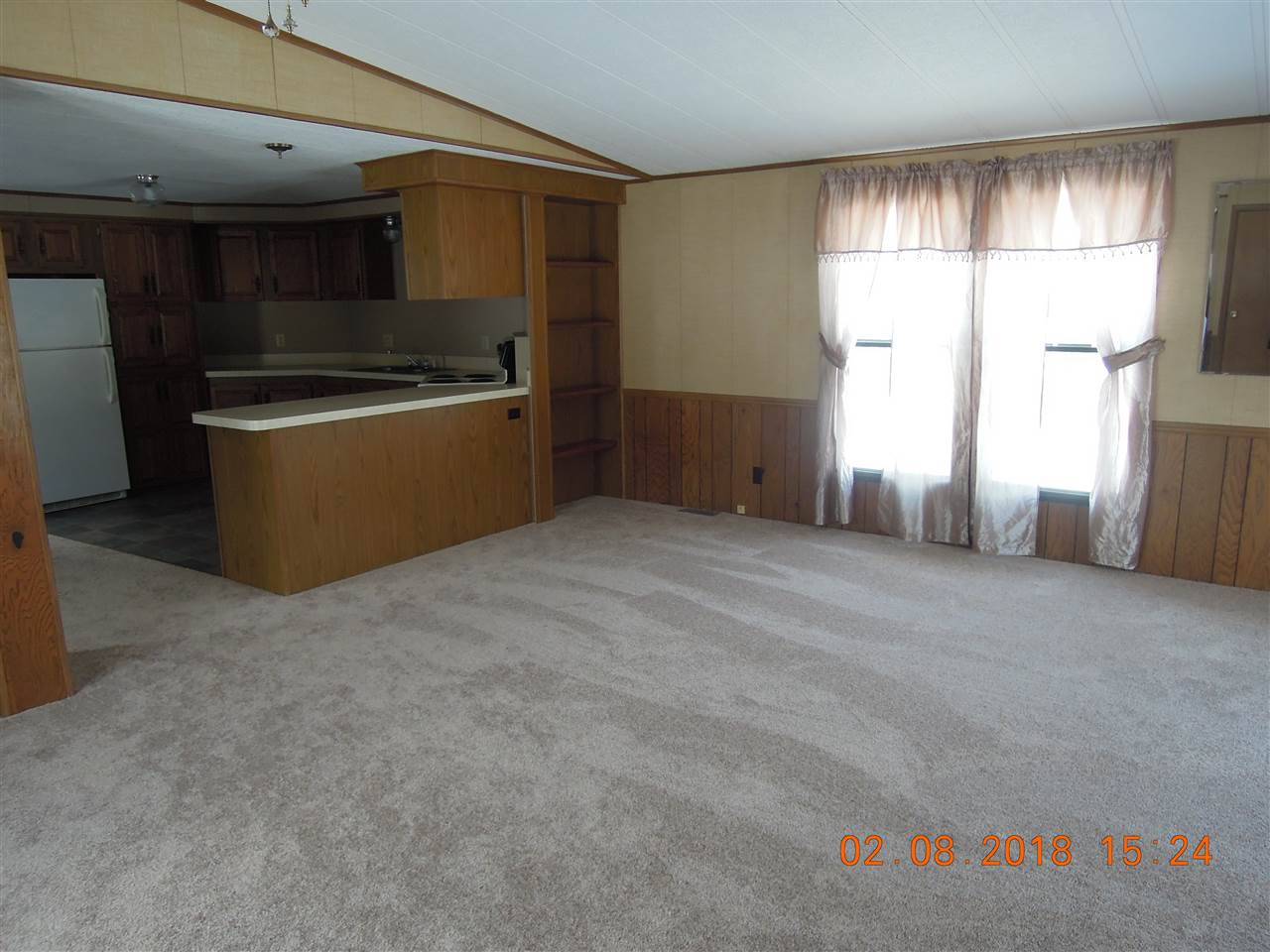 10906 Old Decatur Road Fort Wayne, IN 46816 - Photo 5 of 15