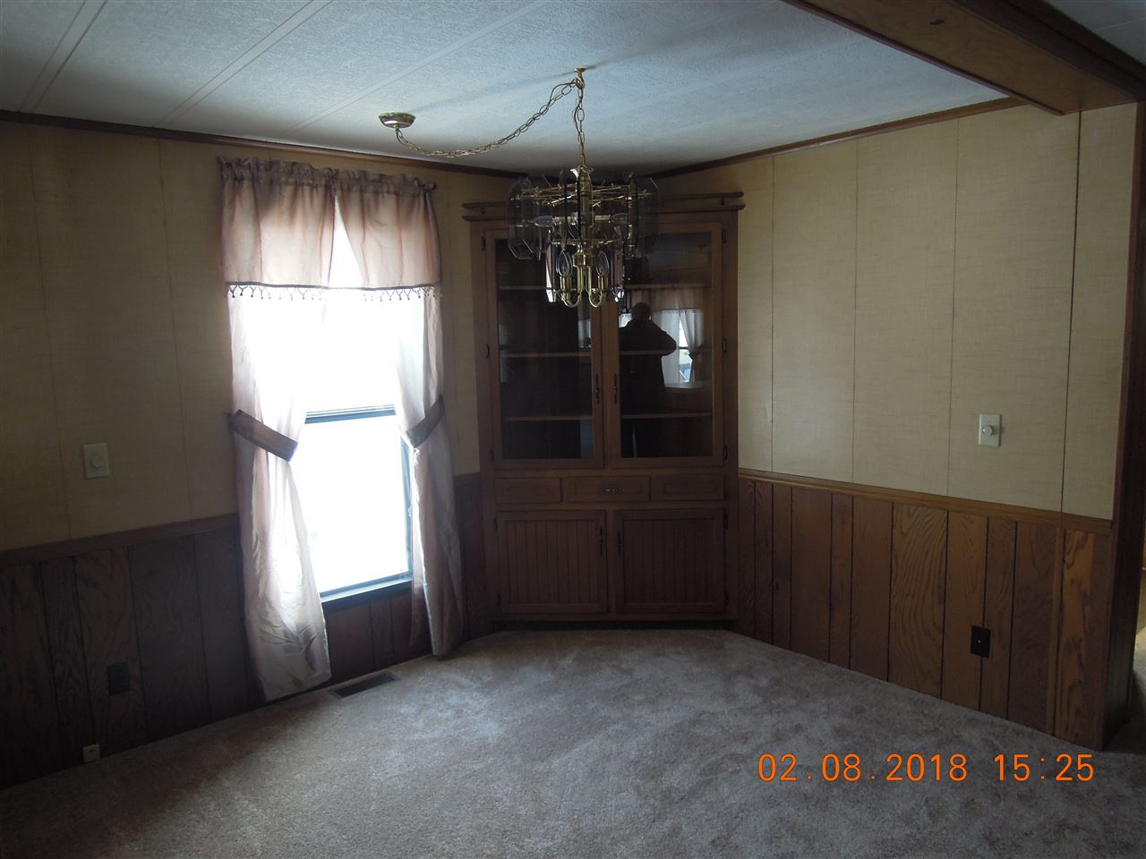 10906 Old Decatur Road Fort Wayne, IN 46816 - Photo 6 of 15