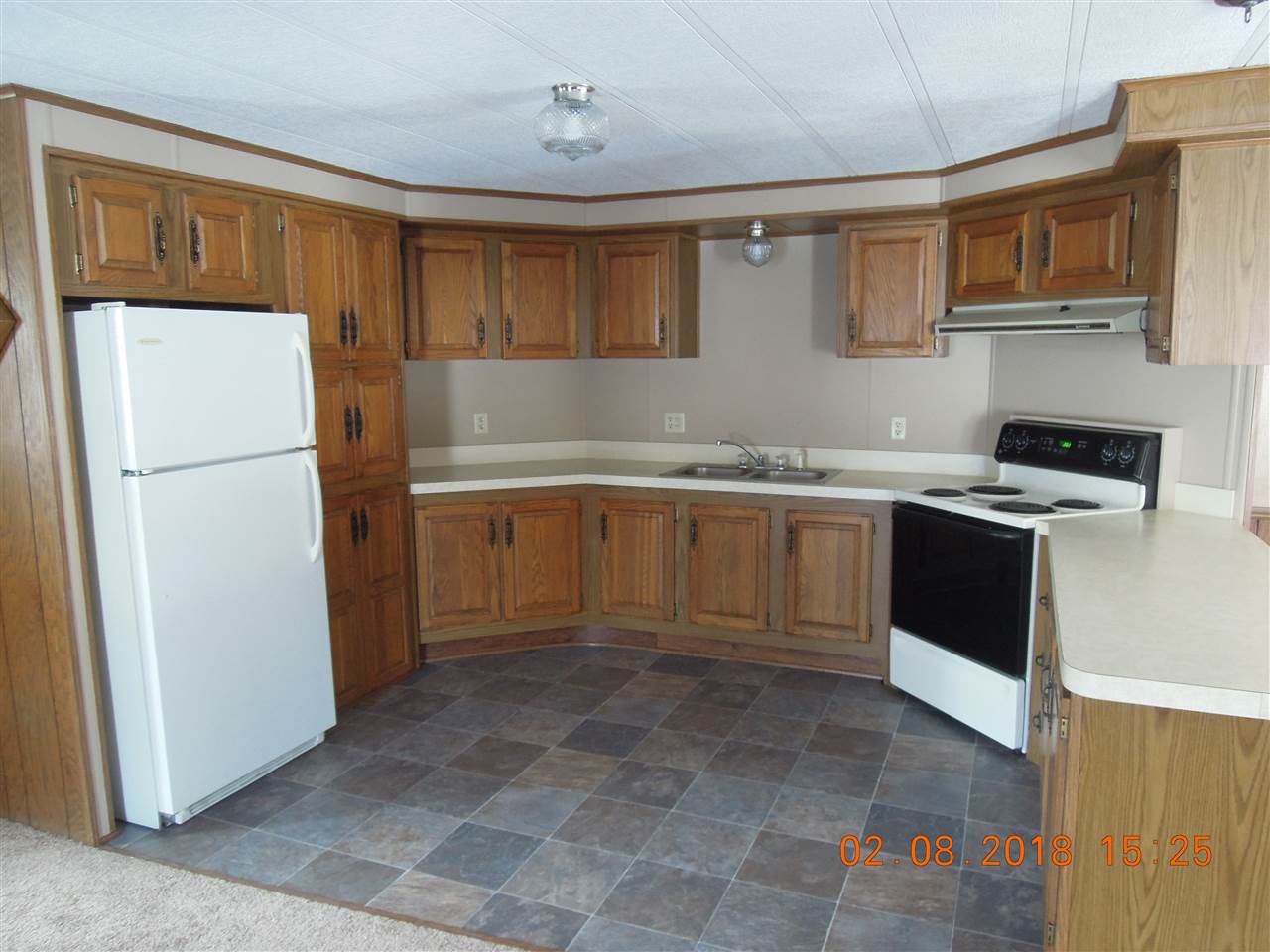 10906 Old Decatur Road Fort Wayne, IN 46816 - Photo 7 of 15