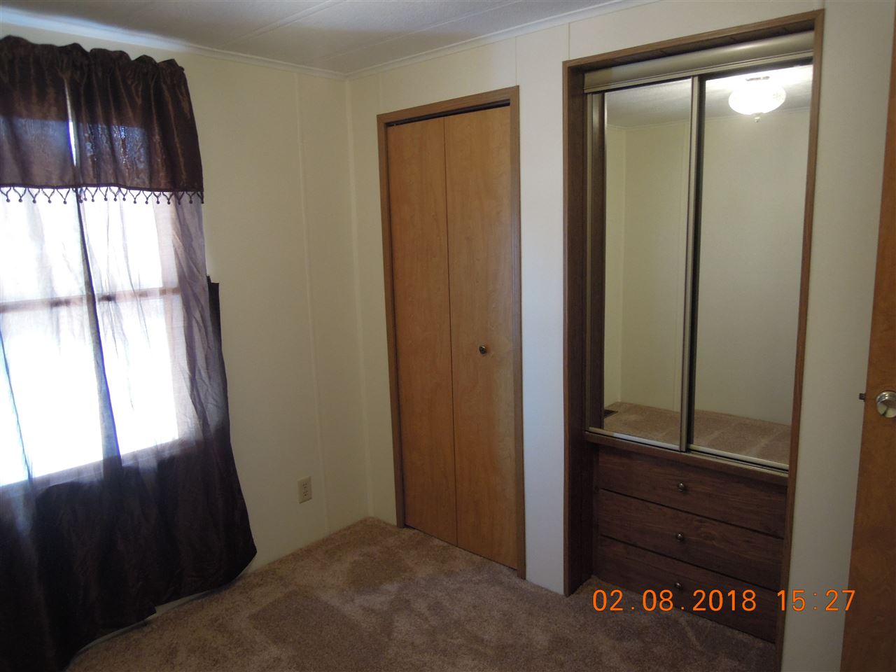 10906 Old Decatur Road Fort Wayne, IN 46816 - Photo 8 of 15