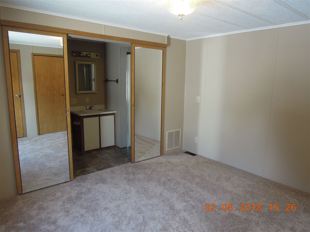 10906 Old Decatur Road Fort Wayne, IN 46816 - Photo 9 of 15