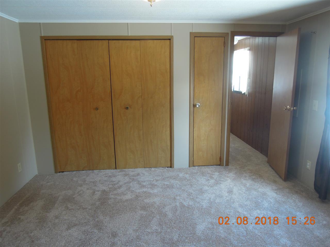 10906 Old Decatur Road Fort Wayne, IN 46816 - Photo 10 of 15
