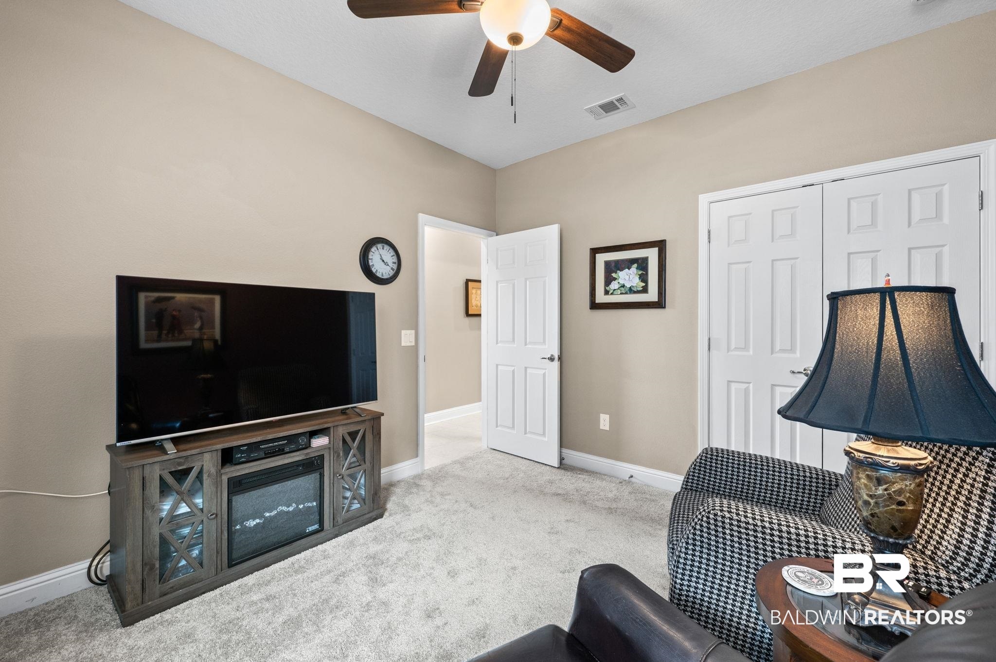 1734 Versant Loop Foley, AL 36535 - Photo 35 of 42