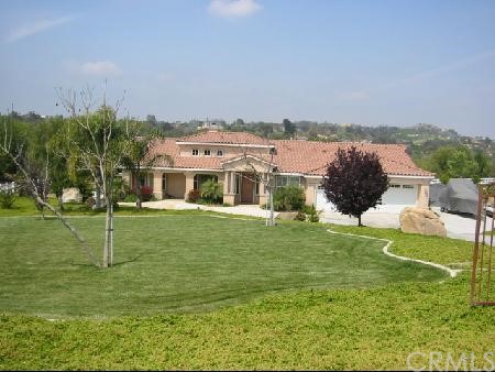 18105 Wood Edge Lane Riverside, CA 92504 - Photo 1 of 1 Gallery Image 1