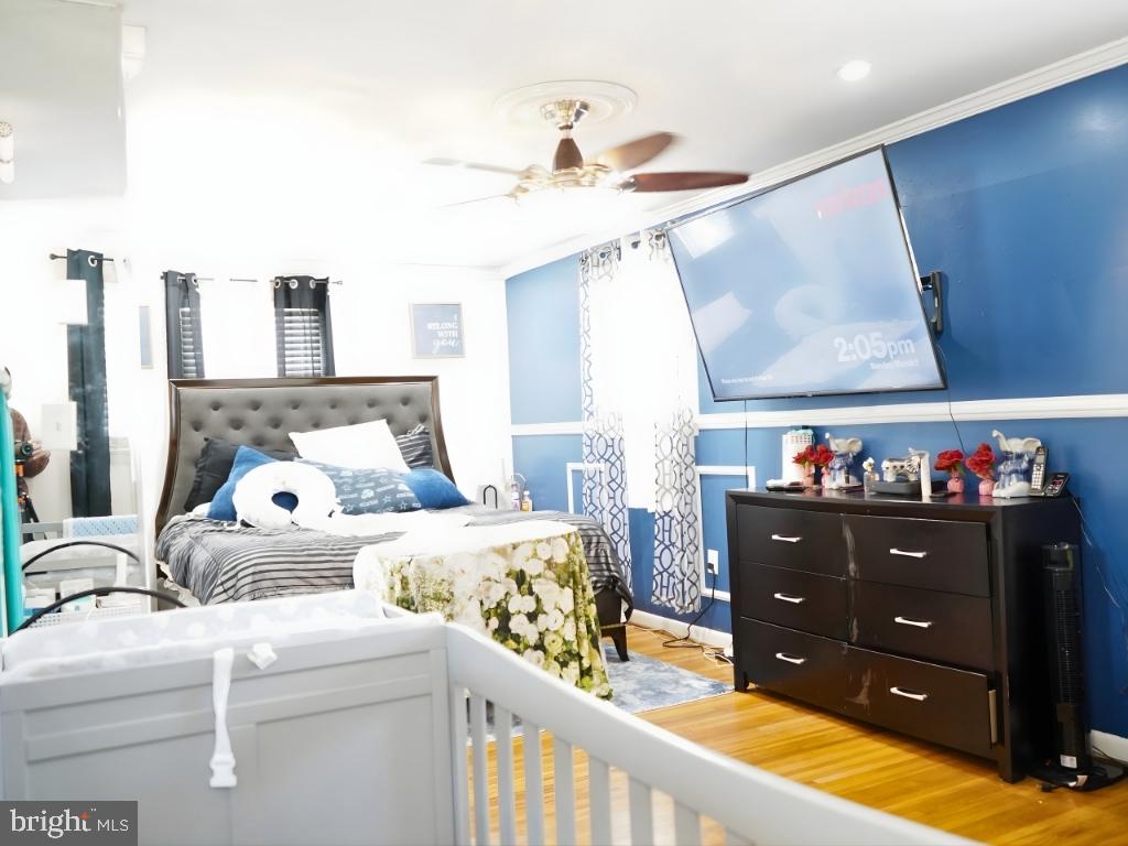 12826 Glynis Road Clinton, MD 20735 - Photo 12 of 47 Interior