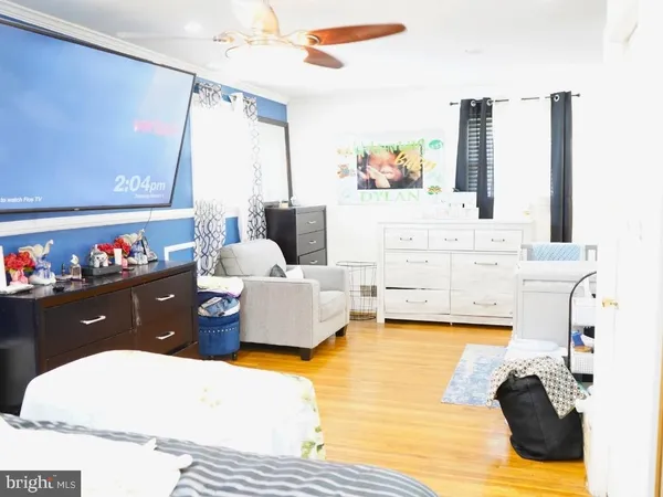 $459,900 | 12826 Glynis Road, Clinton, MD 20735