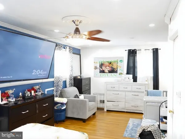 $459,900 | 12826 Glynis Road, Clinton, MD 20735