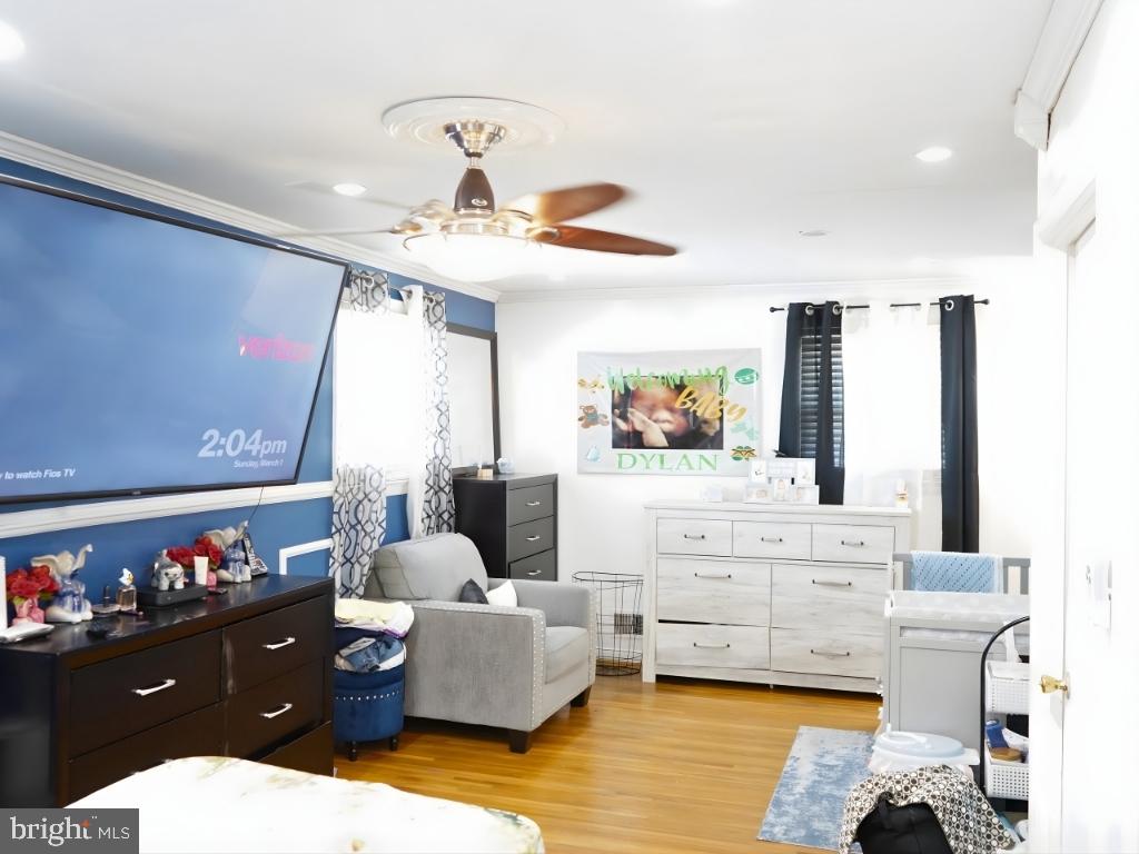 12826 Glynis Road Clinton, MD 20735 - Photo 14 of 47 Interior