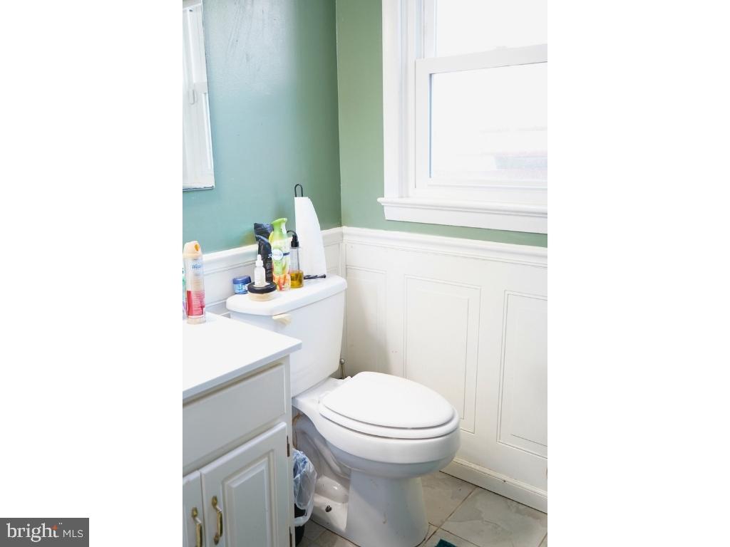 12826 Glynis Road Clinton, MD 20735 - Photo 16 of 47 Bath