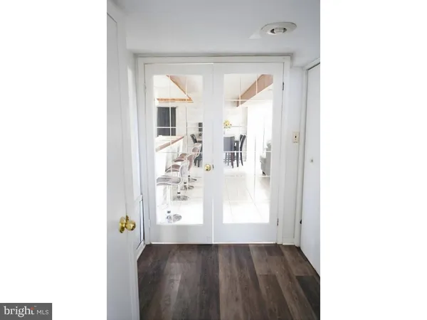 $459,900 | 12826 Glynis Road, Clinton, MD 20735