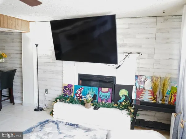 $459,900 | 12826 Glynis Road, Clinton, MD 20735