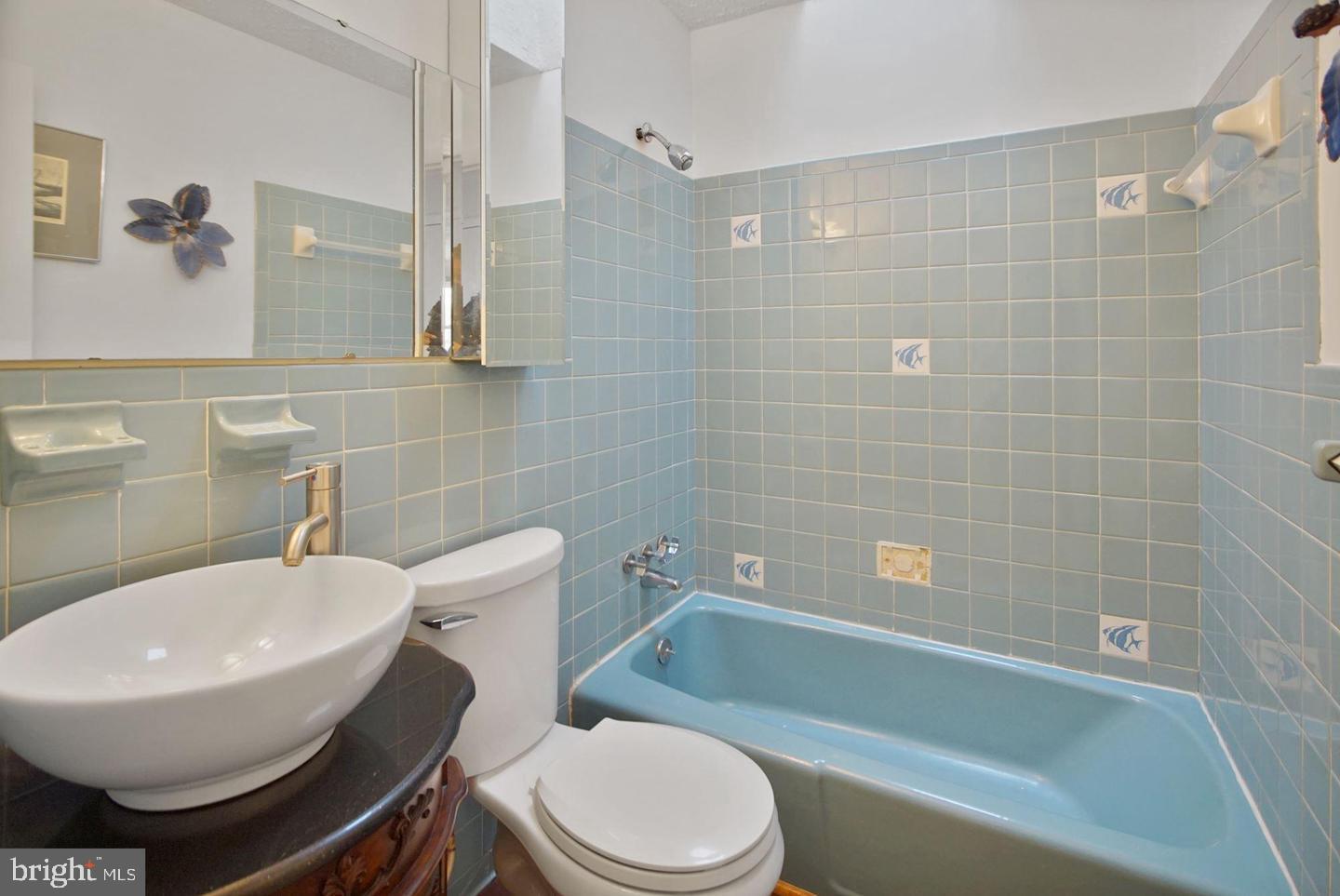 12826 Glynis Road Clinton, MD 20735 - Photo 21 of 47 Bath