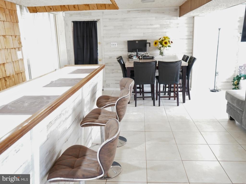 12826 Glynis Road Clinton, MD 20735 - Photo 22 of 47 Interior