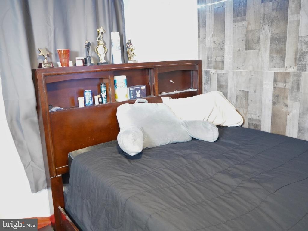 12826 Glynis Road Clinton, MD 20735 - Photo 26 of 47 Bedroom