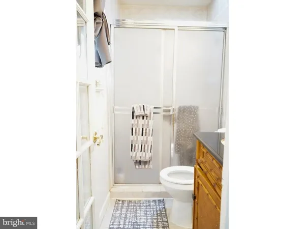 $459,900 | 12826 Glynis Road, Clinton, MD 20735