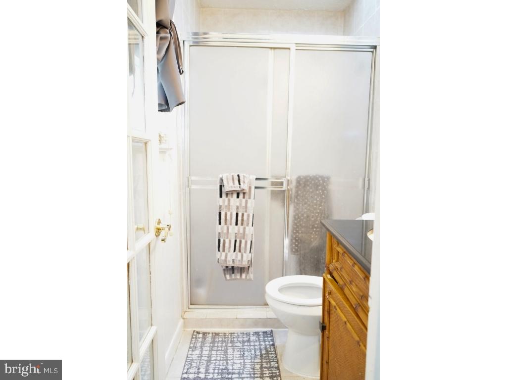 12826 Glynis Road Clinton, MD 20735 - Photo 27 of 47 Bath