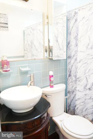 $459,900 | 12826 Glynis Road, Clinton, MD 20735