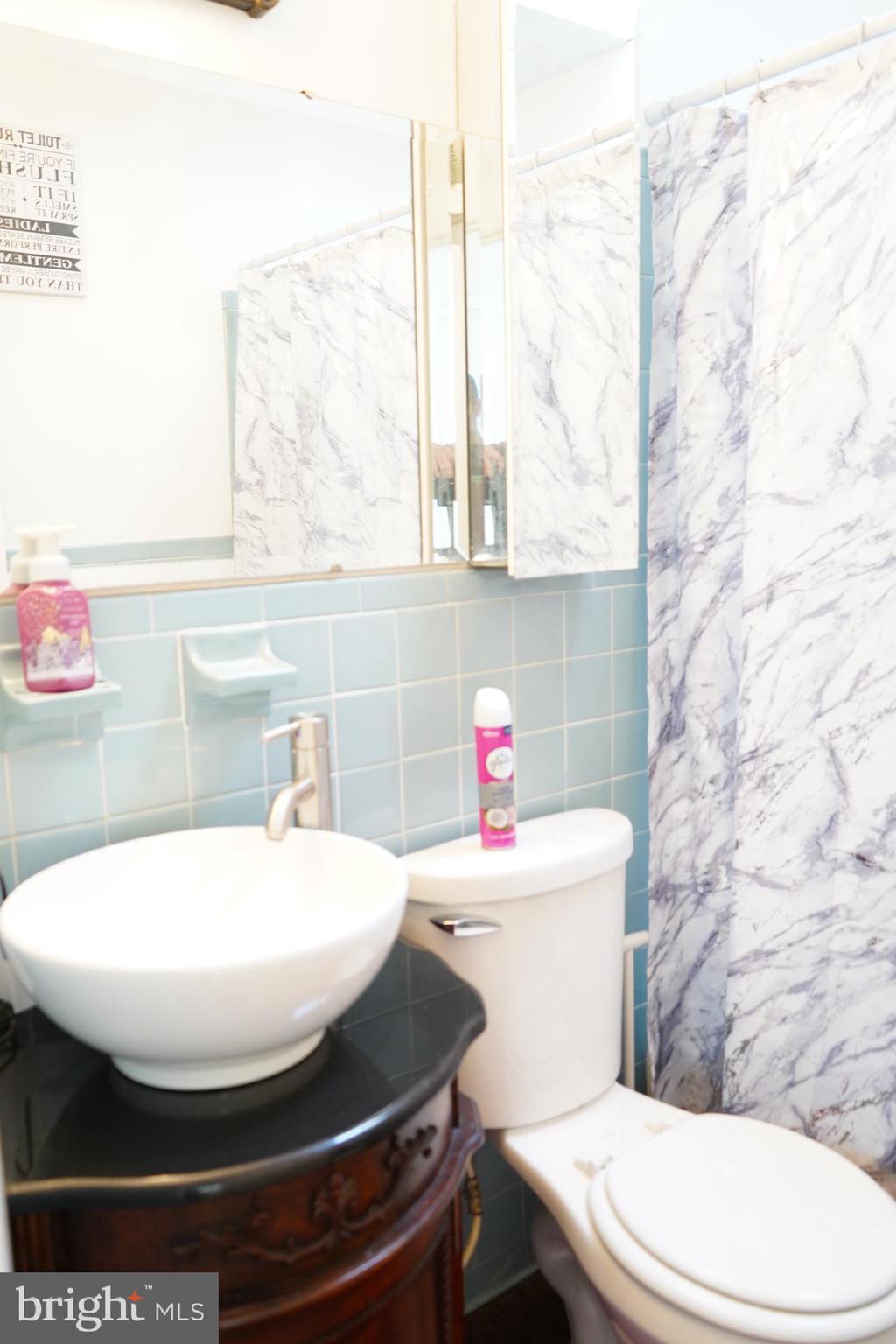 12826 Glynis Road Clinton, MD 20735 - Photo 28 of 47 Interior