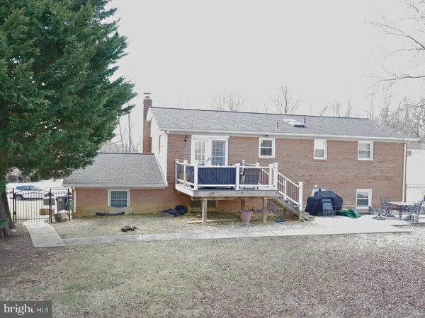 $459,900 | 12826 Glynis Road, Clinton, MD 20735