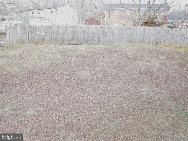 $459,900 | 12826 Glynis Road, Clinton, MD 20735