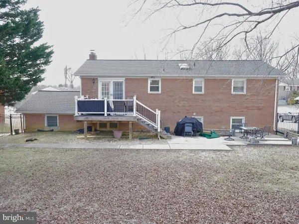 $459,900 | 12826 Glynis Road, Clinton, MD 20735