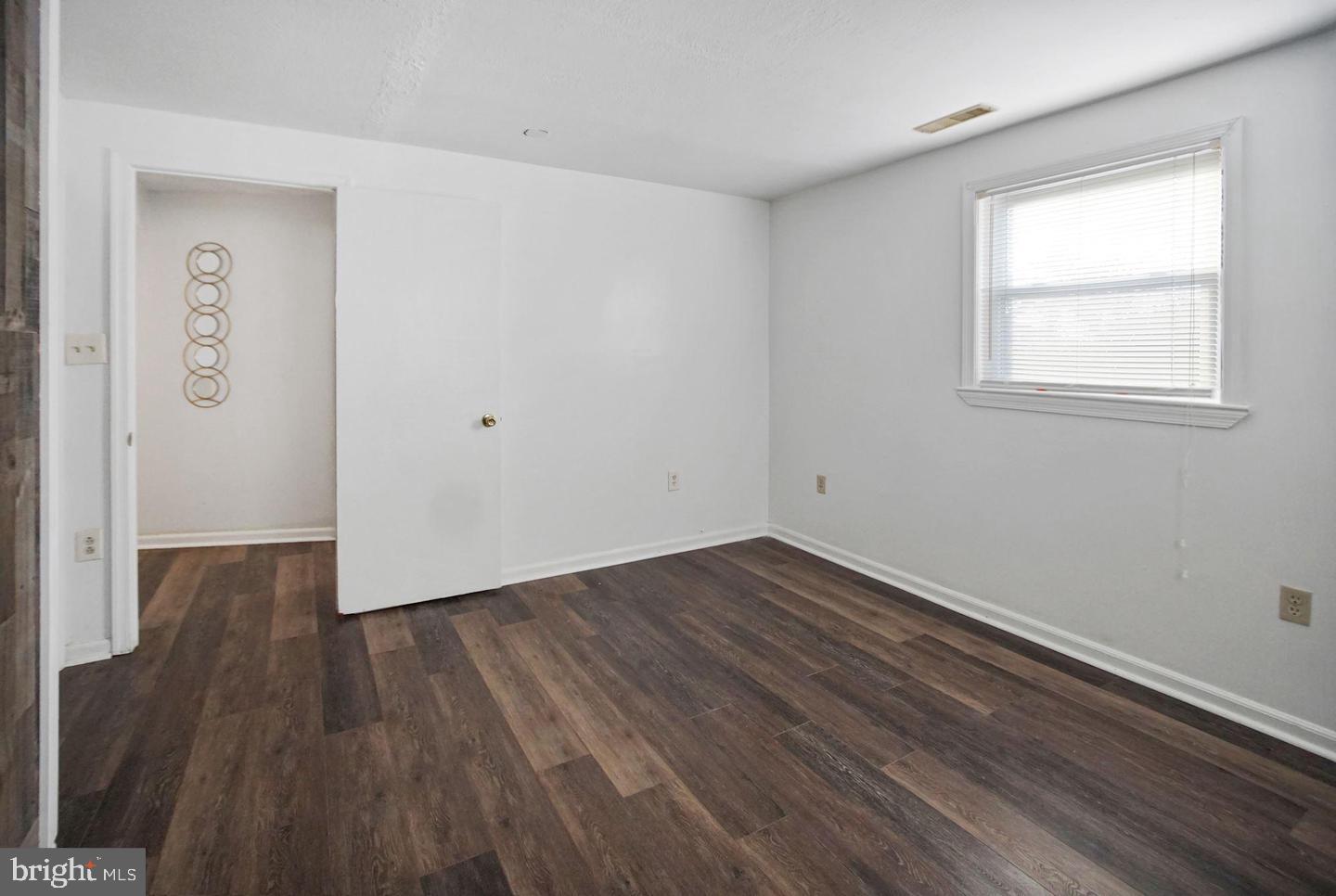 12826 Glynis Road Clinton, MD 20735 - Photo 35 of 47 Interior