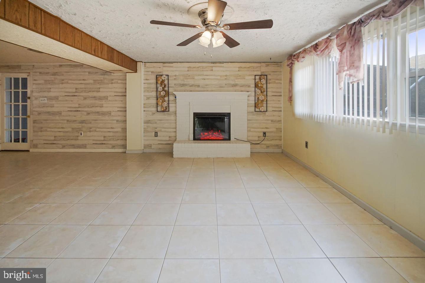 12826 Glynis Road Clinton, MD 20735 - Photo 37 of 47 Recreation Room