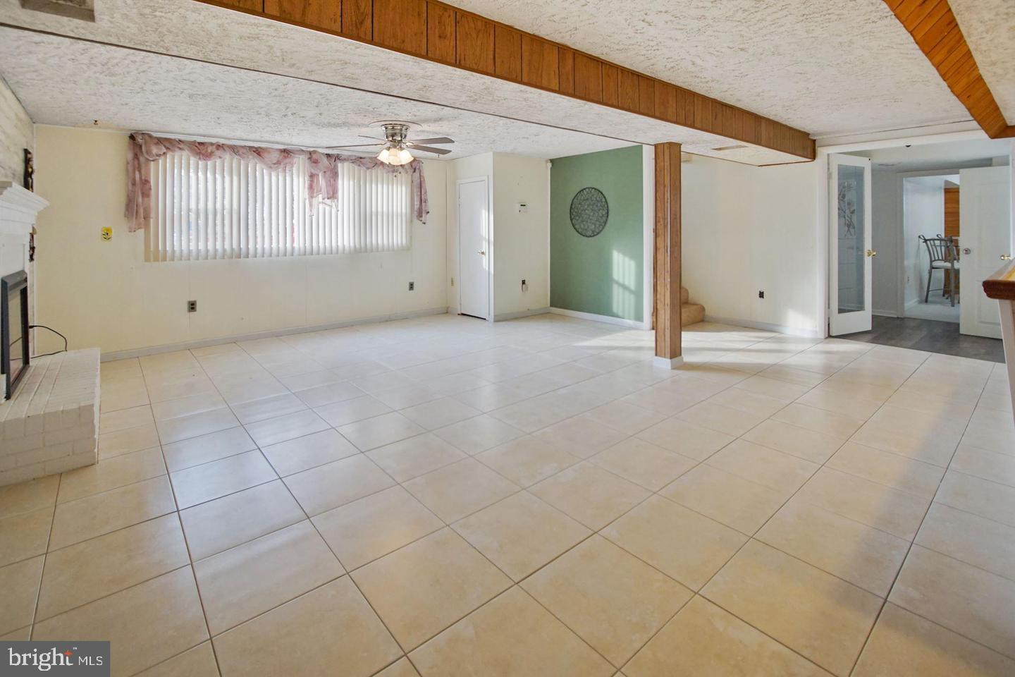 12826 Glynis Road Clinton, MD 20735 - Photo 38 of 47 Interior