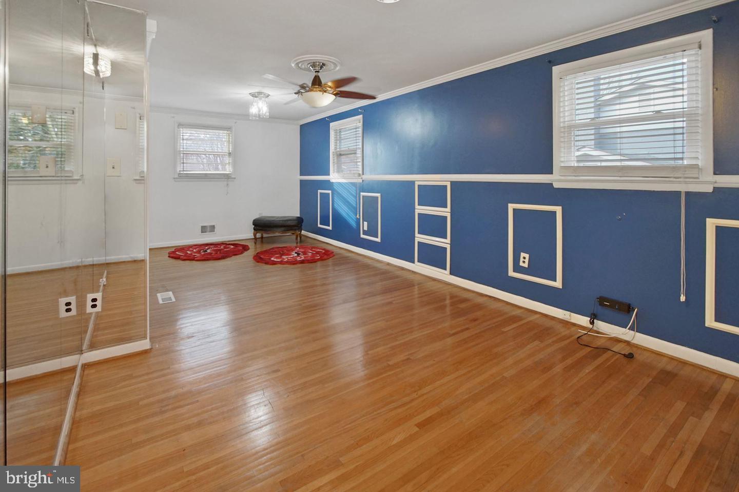 12826 Glynis Road Clinton, MD 20735 - Photo 40 of 47 Interior