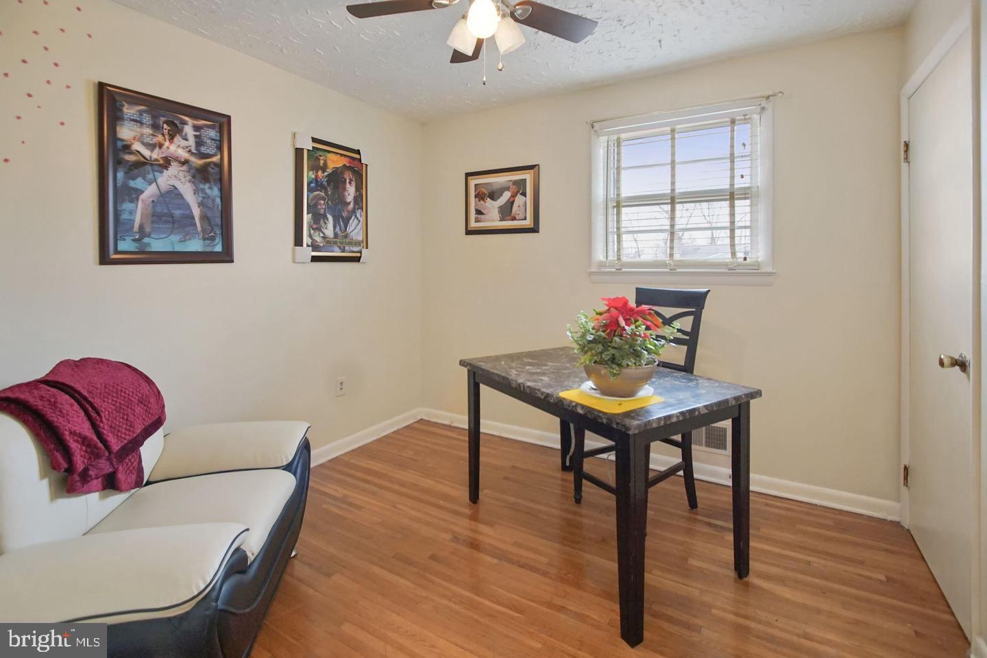 12826 Glynis Road Clinton, MD 20735 - Photo 42 of 47 Interior